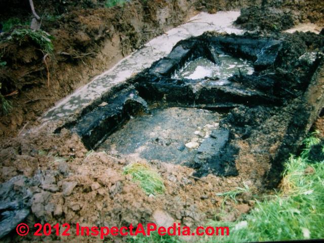 septic system maintenance texas cities 
      zip batch